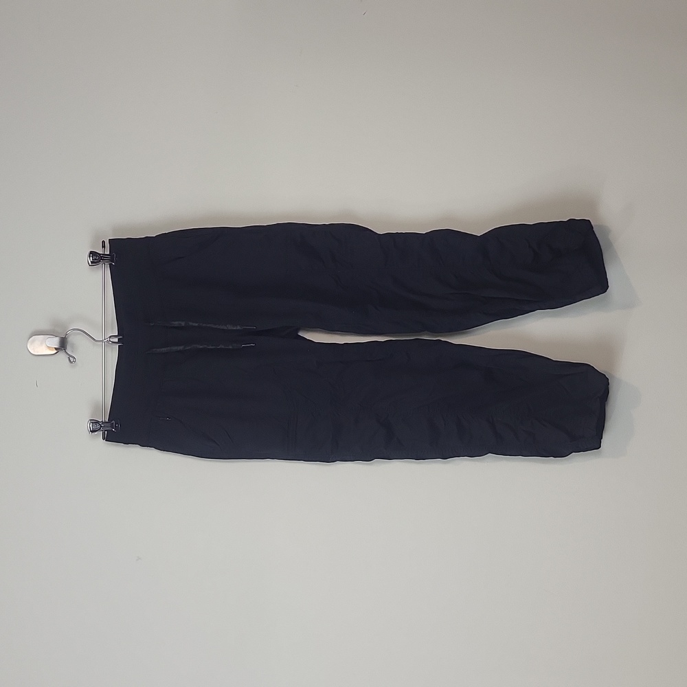 THE NORTH FACE Black Aprodite 2.0 Capris